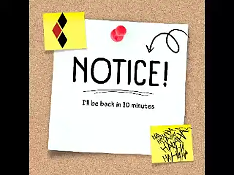 Charley quin online show from 01-11-25, 04:48