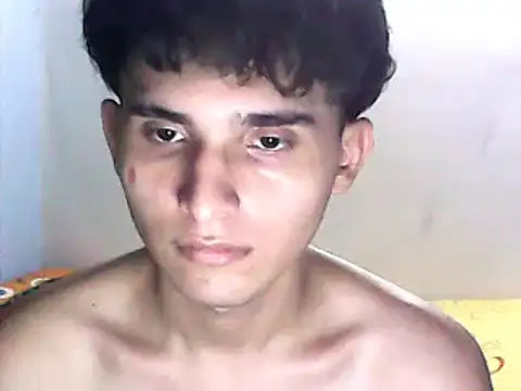 Charley quin online show from 01-16-25, 02:41