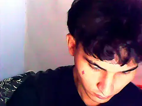 Charley quin online show from 01-25-25, 02:26