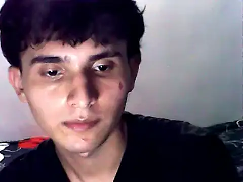 Charley quin online show from 01-29-25, 02:30