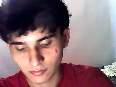 Charley quin online show from 02-05-25, 11:17