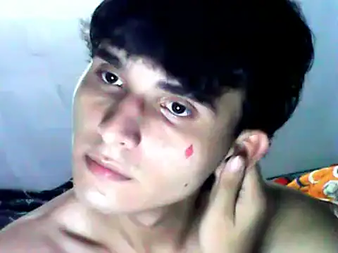 Charley quin online show from 02-06-25, 11:15