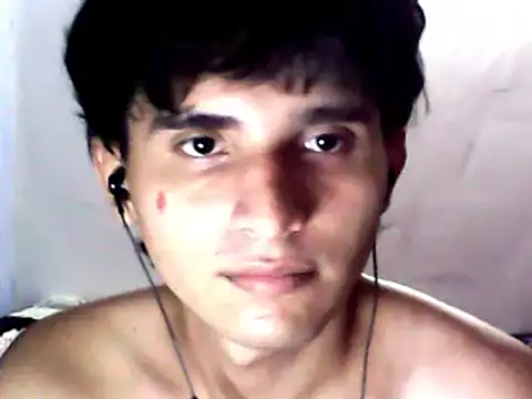 Charley quin online show from 02-16-25, 04:42