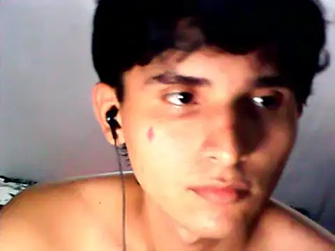 Charley quin online show from 02-17-25, 11:31