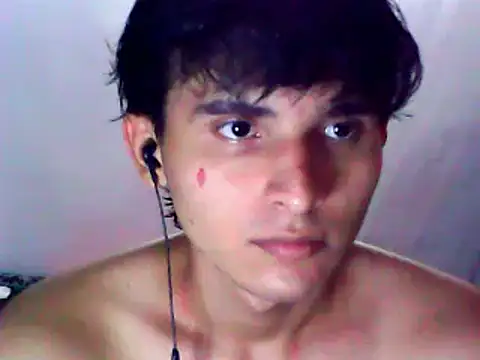 Charley quin online show from 02-18-25, 11:41