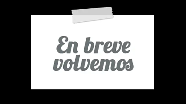 Charley quin online show from 02-23-25, 02:51