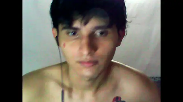 Charley quin online show from 02-24-25, 11:41