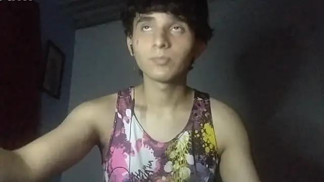 Charley quin online show from 02-25-25, 11:11