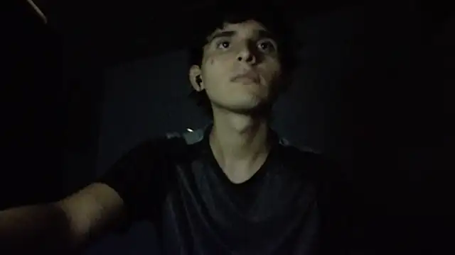 Charley quin online show from 03-04-25, 11:43