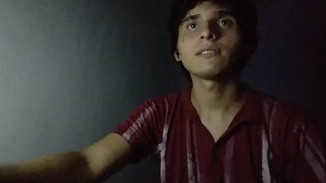 Charley quin online show from 03-07-25, 11:27