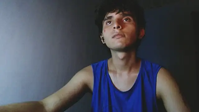 Charley quin online show from 03-17-25, 12:08