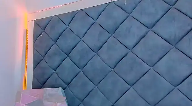 Nellyhills online show from 02-02-25, 09:13