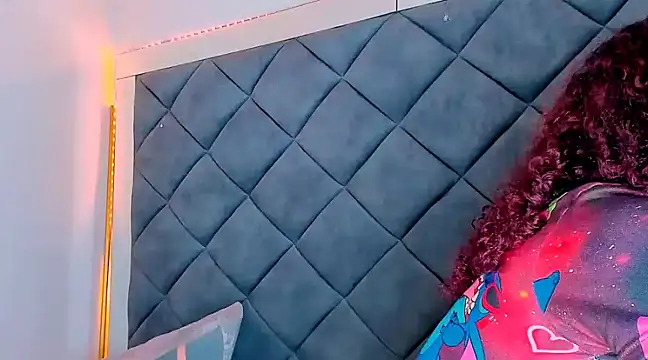 Nellyhills online show from 02-03-25, 12:15