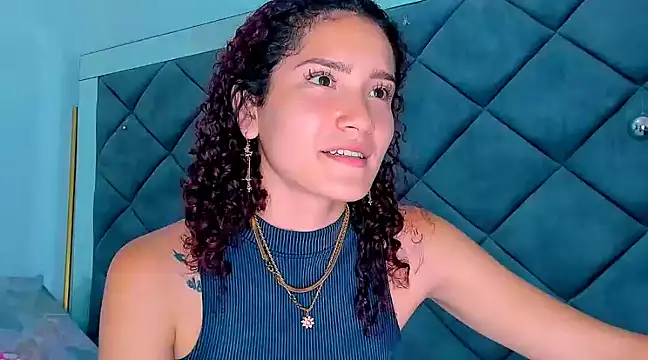 Nellyhills online show from 02-03-25, 05:46