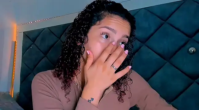 Nellyhills online show from 02-06-25, 04:47