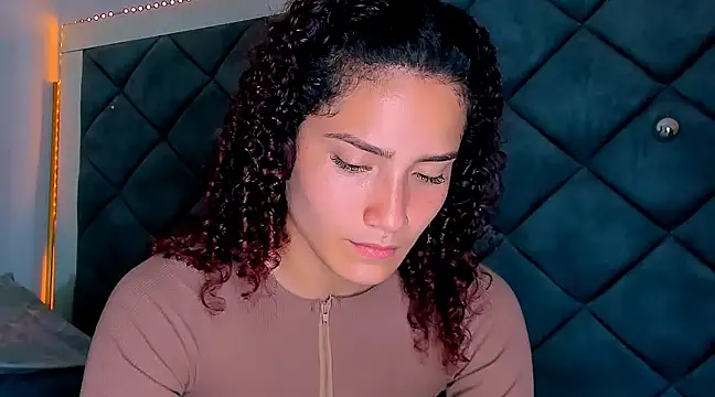 Nellyhills online show from 02-06-25, 09:28