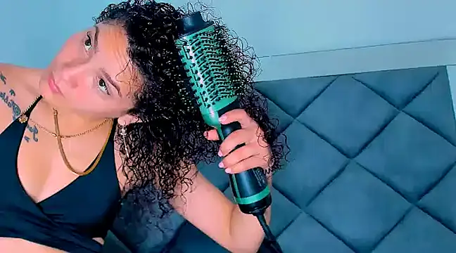 Nellyhills online show from 02-08-25, 12:39