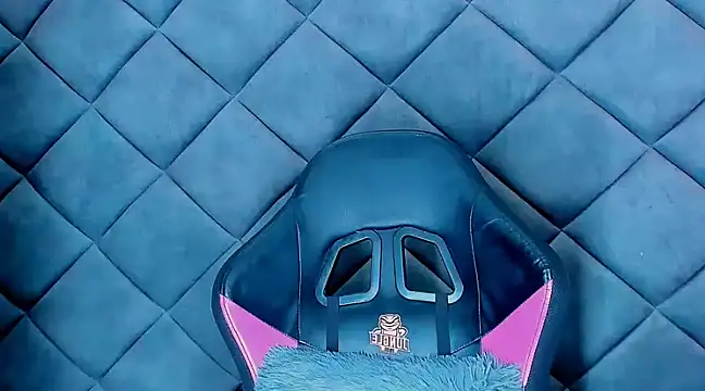 Nellyhills online show from 02-10-25, 09:04