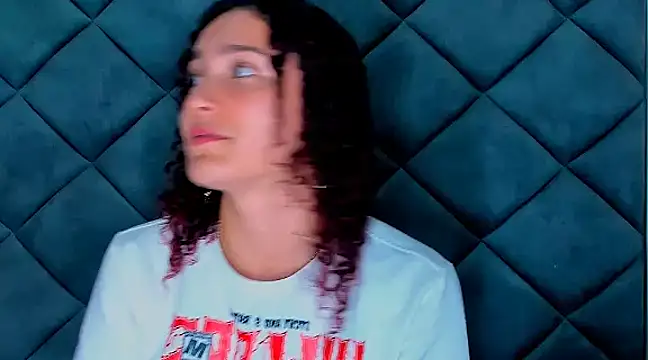 Nellyhills online show from 02-13-25, 06:05