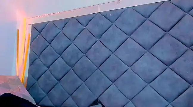 Nellyhills online show from 02-27-25, 04:10