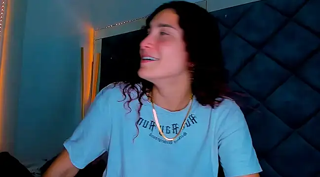 Nellyhills online show from 02-28-25, 06:41