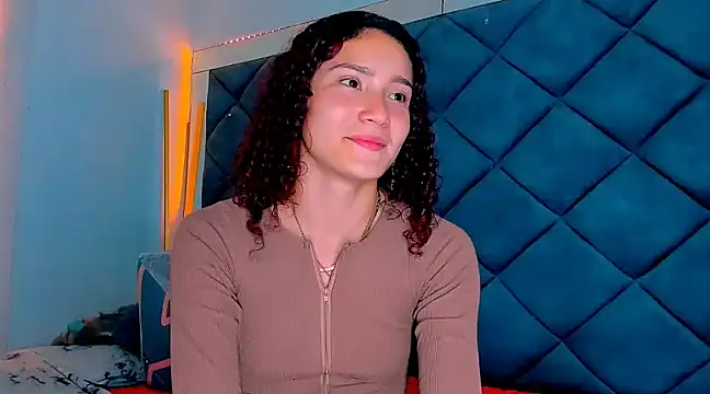 Nellyhills online show from 03-03-25, 12:59