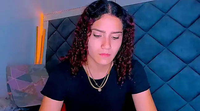 Nellyhills online show from 03-08-25, 08:57