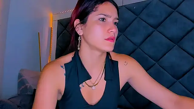 Nellyhills online show from 03-17-25, 12:57