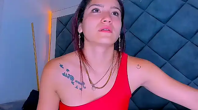 Nellyhills online show from 03-22-25, 01:11