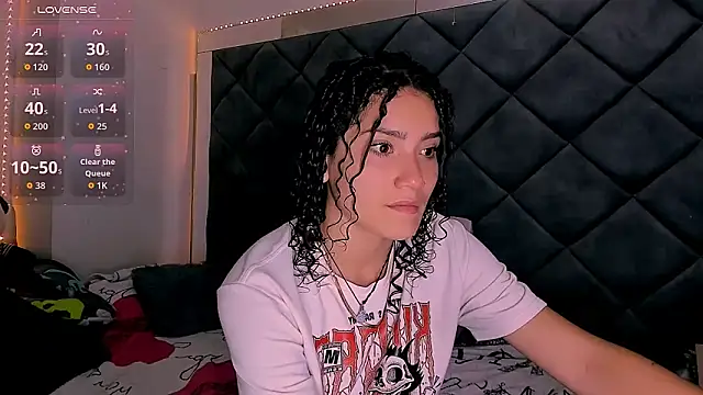 Nellyhills online show from 09-28-25, 11:32