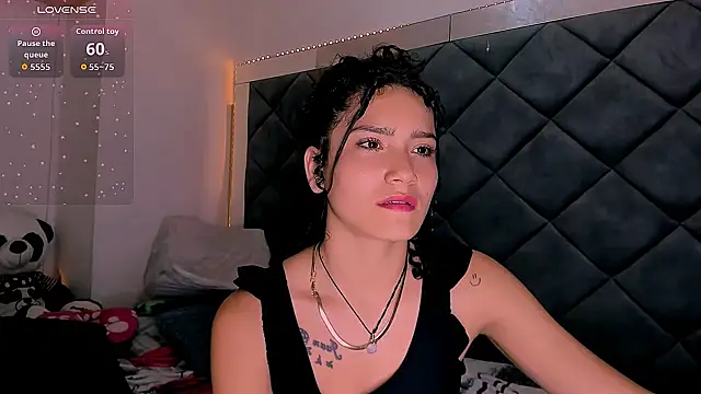 Nellyhills online show from 10-05-25, 12:53