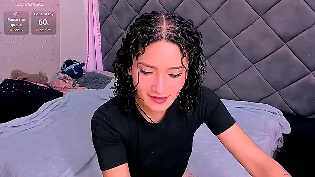 Nellyhills online show from 12-04-25, 10:57