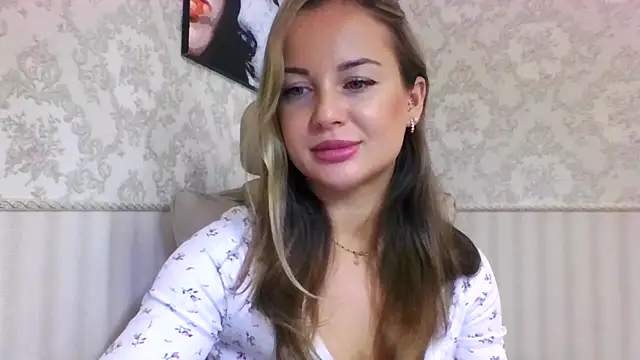 Snapshot of jennifer838 chatting on 10-02-25, 11:50 jennifer838 online show from 10-02-25, 11:50