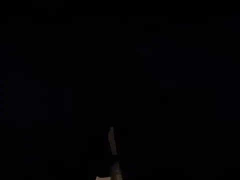 CuteMan33 online show from 11-11-25, 12:38