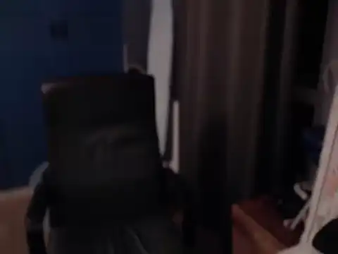 CuteMan33 online show from 11-29-25, 09:07