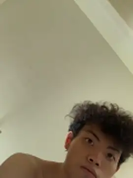 Snapshot of Kitjai200301 chatting on 11-10-25, 07:40 Kitjai200301 online show from 11-10-25, 07:40