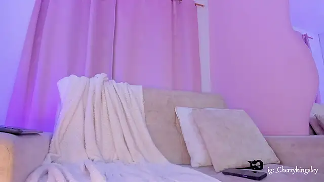 Snapshot of _cherrykingsley1 chatting on 09-26-25, 04:38  cherrykingsley1 online show from 09-26-25, 04:38