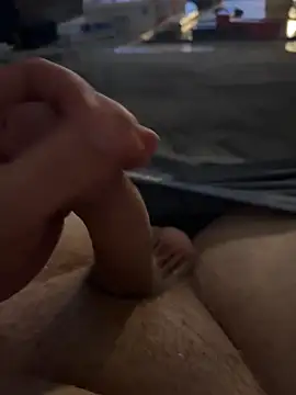 EhemannTotti online show from 09-10-25, 10:43