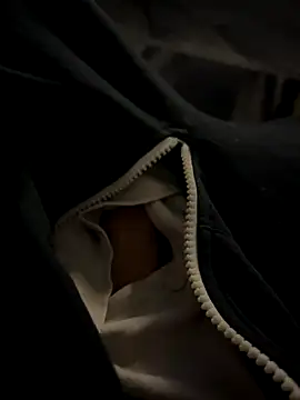 EhemannTotti online show from 10-26-25, 10:04