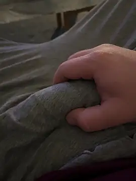 EhemannTotti online show from 04-03-26, 12:08