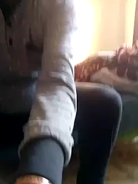 arabian82 online show from 12-08-24, 04:18