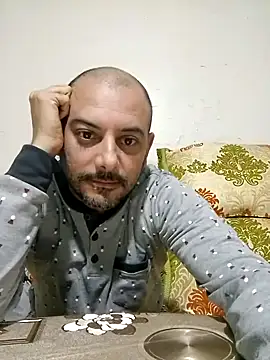 arabian82 online show from 12-08-24, 11:40