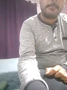 arabian82 online show from 12-09-24, 08:33