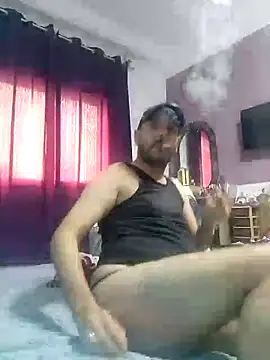 arabian82 online show from 12-11-24, 11:08