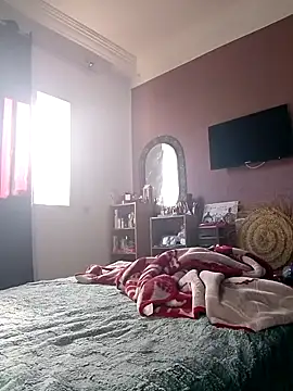 arabian82 online show from 12-12-24, 03:05