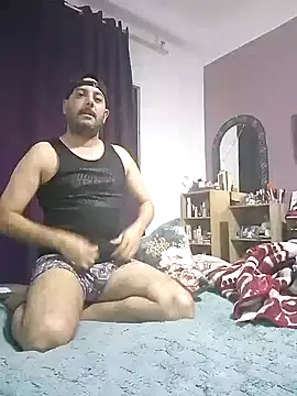 arabian82 online show from 12-12-24, 06:42