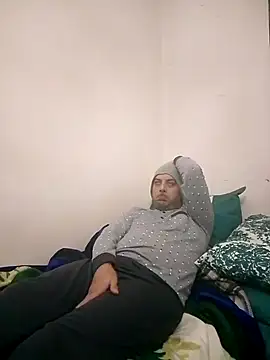 arabian82 online show from 12-12-24, 10:31