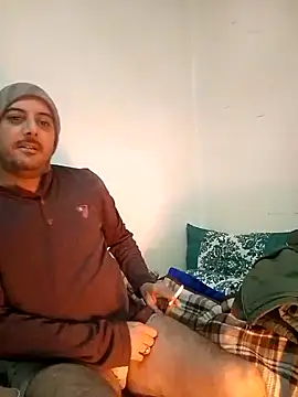 arabian82 online show from 12-16-24, 11:28