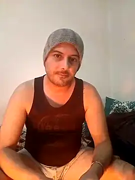 arabian82 online show from 12-17-24, 11:38