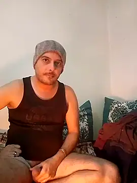 arabian82 online show from 12-18-24, 02:42